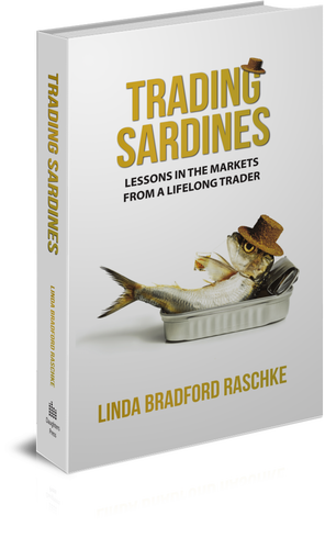 Trading Sardines Linda Raschke Pdf