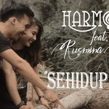 Download Lagu Harmonia Sehidup Semati Free